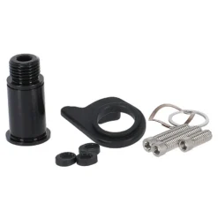 SRAM B-Bolt Kit For Force ETap AXS Rear Derailleurs - 11.7518.093.002