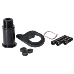 SRAM B-Bolt Kit For Red ETap AXS Rear Derailleurs - 11.7518.093.001