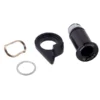 SRAM T-25 B-Bolt Kit For 7-speed X01 DH Rear Derailleurs - 11.7518.033.000