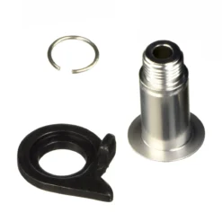 SRAM B-Bolt Kit For X9/X7/DD37/DD9/DD7/DD5 Rear Derailleurs (2004-2005) - 00.0000.200.715