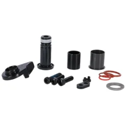 SRAM Bolt & Screw Kit For XX1 / X01 Eagle (52T) Rear Derailleurs - 11.7518.098.005