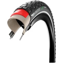 Pirelli Pneu Tringle Rigide - Angel Urban XT - ECE-R75 - 28x1.75" -Le Coureur De Tete Magasin b24 11266 angel xt 3 1472828