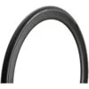 Pirelli Pneu Pliable - P ZERO Road - 32-622