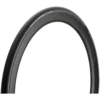 Pirelli Pneu Pliable - P ZERO Road - 28-622