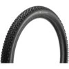 Pirelli Pneu Pliable - Scorpion XC M - LITE MTB - 29x2.20" | Noir