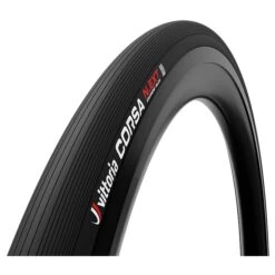Vittoria Pneu Pliable - Corsa N.EXT - 28-622