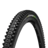 Continental ERuban Plus Wire Bead Tire - ECE-R75 - 29x2.30"