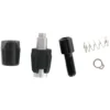 SRAM Barrel Adjuster Kit For Apex/Rival/Force Rear Derailleur - 11.7515.005.000