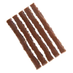 Birzman Tubeless Repair Kit -Le Coureur De Tete Magasin birzman tire plugs tubeless repair kit 835281