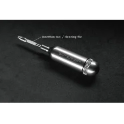 Birzman Tubeless Repair Kit -Le Coureur De Tete Magasin birzman tubeless repair kit 01 835282