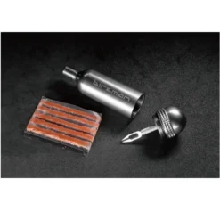 Birzman Tubeless Repair Kit -Le Coureur De Tete Magasin birzman tubeless repair kit 05 835286
