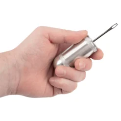 BLUECHAIN Set De Réparation Pour Pneus Tubeless -Le Coureur De Tete Magasin bluechain tubeless tire repair kit bc9tl 0057 5 1125259