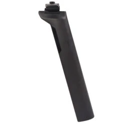 BMC Aero Seatpost For Timemachine 01 Road (MY 2018) - 301640