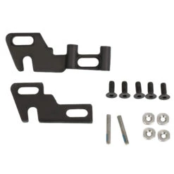 BMC Patte De Cadre #76 - IGH Pour 257 & Alpenchallenge AL (2022+) - 30001760