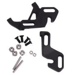 BMC Patte De Cadre #79 - IGH Pour 257 AMP (2022+) - 30001764