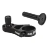 BMC Remote Lever For Trailsync Seatpost - 301271