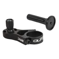 BMC Remote Lever For Trailsync Seatpost - 301271
