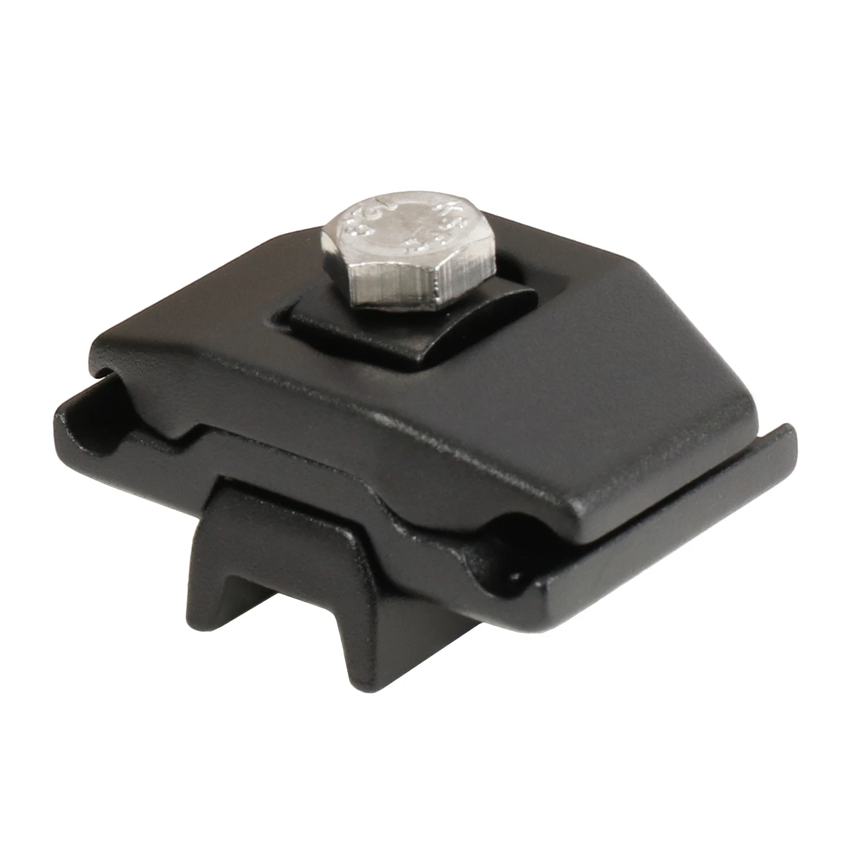 BMC Saddle Clamp #1 - 212482 1 BMC Saddle Clamp #1 - 212482