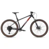 Marin BOBCAT TRAIL 5 - 29" VTT - 2023 - Gloss Black/orange/silver
