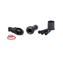 SRAM Kit De Vis Para Dérailleur Arrière GX Eagle AXS - 11.7518.098.006