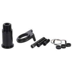 SRAM Set De Boulons Et Vis Pour Dérailleurs Red XPLR AXS 44D - 11.7518.093.015
