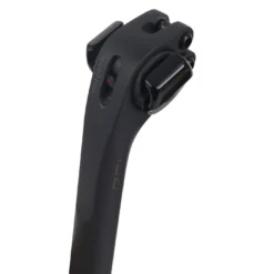 Bontrager RSL Carbon Seatpost - 27.2mm - Setback 20mm -Le Coureur De Tete Magasin bontrager rsl carbon seatpost 27 2mm setback 20mm1 1050847