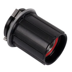 Campagnolo® Campagnolo FH-HGA33 Corps De Roue Libre - Shimano HG-EV | 10/11/12 Vitesses