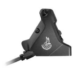 Campagnolo® Campagnolo Record Groupset 2x12-speed - Hydraulic Disc Brake - Flat Mount 10 Campagnolo® Campagnolo Record Groupset 2x12-speed - Hydraulic Disc Brake - Flat Mount -Le Coureur De Tete Magasin campagnolo hydraulic disc brake caliper 160mm 972589 1