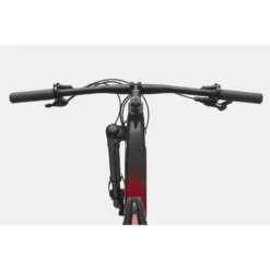 Cannondale VTT 29" - SCALPEL CARBON 3 - 2023 - Candy Red -Le Coureur De Tete Magasin cannondale scalpel carbon 3 mountainbike 2022 candy red 6 1406933