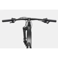 Cannondale SCALPEL CARBON 3 - 29" Vélo Tout Terrain - 2022 - Mercury -Le Coureur De Tete Magasin cannondale scalpel carbon 3 mountainbike 2022 mercury 6 1407109