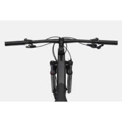 Cannondale Vélo Tout Terrain - SCALPEL HT CARBON 4 - 29" - 2023 - Black Pearl -Le Coureur De Tete Magasin cannondale scalpel ht carbon 4 mountainbike 2022 black pearl 4 1407179