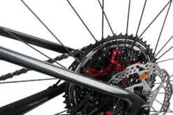 Cannondale Vélo Tout Terrain - SCALPEL HT CARBON 4 - 29" - 2023 - Viper Green -Le Coureur De Tete Magasin cannondale scalpel ht carbon4 29 mountainbike 2023 viper green1 1474107