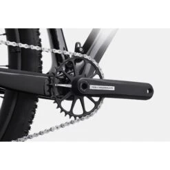 Cannondale SCALPEL HT Hi-MOD 1 - 29" Vélo Tout Terrain En Carbone - 2022 - Blanc -Le Coureur De Tete Magasin cannondale scalpel ht hi mod 1 carbon mountainbike 2022 white 5 1407992