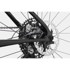 Cannondale SCALPEL HT Hi-MOD 1 - 29" Vélo Tout Terrain En Carbone - 2022 - Blanc -Le Coureur De Tete Magasin cannondale scalpel ht hi mod 1 carbon mountainbike 2022 white 8 1407995