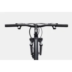 Cannondale Vélo Tout Terrain 29" - TRAIL 7 - 2023 - Noir -Le Coureur De Tete Magasin cannondale trail 7 mountainbike 2022 black 4 1425445