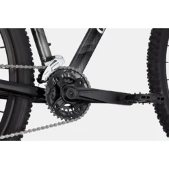 Cannondale Vélo Tout Terrain 29" - TRAIL 7 - 2023 - Noir -Le Coureur De Tete Magasin cannondale trail 7 mountainbike 2022 black 5 1425446