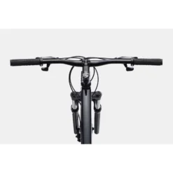 Cannondale Vélo Tout Terrain 29" - TRAIL 8 - 2023 - Grey -Le Coureur De Tete Magasin cannondale trail 8 mountainbike 2022 grey 4 1426637 1
