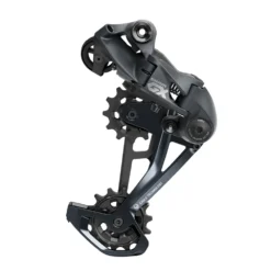 SRAM GX Eagle X-SYNC 1x12-speed - Boost - Groupset - Lunar -Le Coureur De Tete Magasin cblacksides 841379