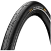 Continental Pneu Tringle Rigide - Contact Urban - PureGrip | Noir Réfléchissant - ECE-R75 - 50-584