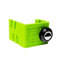 CushCore Outil De Montage De Pneus - Bead Bro