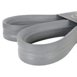 CushCore PRO / PLUS Protection Anti-Perforation Insert De Pneu - Valves Incluses - 1 Paire -Le Coureur De Tete Magasin cushcore pro 1326107