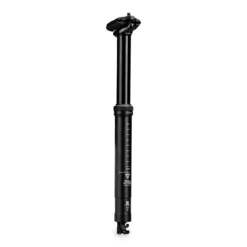 DXC Tige De Selle Télescopique - DP/TWO - Ø 31.6 - Moyeu 125 Mm -Le Coureur De Tete Magasin dxc dp two dropper post 31 1409210