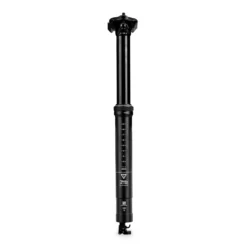 DXC Tige De Selle Télescopique - DP/TWO - Ø 31.6 - Moyeu 125 Mm -Le Coureur De Tete Magasin dxc dp two dropper post 31 1409211