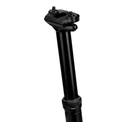 DXC Tige De Selle Télescopique - DP/TWO - Ø 31.6 - Moyeu 125 Mm -Le Coureur De Tete Magasin dxc dp two dropper post 31 1409214