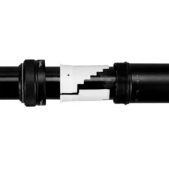 DXC Tige De Selle Télescopique - DP/TWO - Ø 31.6 - Moyeu 125 Mm -Le Coureur De Tete Magasin dxc dp two dropper post 31 1409218