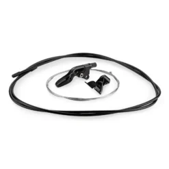 DXC Télécommande Guidon - DP/LK-REMOTE - I-SPEC II