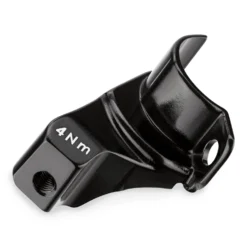 DXC Télécommande Guidon - DP/LK-REMOTE - I-SPEC II -Le Coureur De Tete Magasin dxc dplk remote i spec ii lever kit remote for i spec ii dxc4sp 0013 4s 1220656