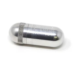 Dynaplug Micro Pro - Tubeless Tire Repair Kit - Polished -Le Coureur De Tete Magasin dynaplug micro pro tubeless tire repair kit polished 2 908133