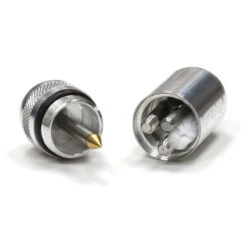 Dynaplug Micro Pro - Tubeless Tire Repair Kit - Red -Le Coureur De Tete Magasin dynaplug micro pro tubeless tire repair kit polished 3 908131 3