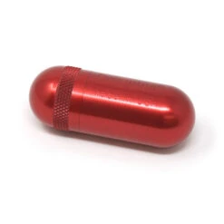 Dynaplug Micro Pro - Tubeless Tire Repair Kit - Red